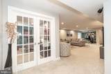 508 Ladywell Street - Photo 41