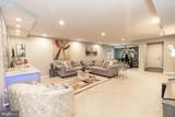 508 Ladywell Street - Photo 43