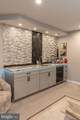 508 Ladywell Street - Photo 44
