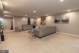 508 Ladywell Street - Photo 45