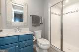 508 Ladywell Street - Photo 46