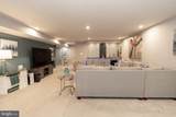 508 Ladywell Street - Photo 47