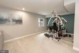 508 Ladywell Street - Photo 48