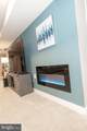 508 Ladywell Street - Photo 49