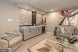 508 Ladywell Street - Photo 50