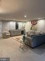 508 Ladywell Street - Photo 52