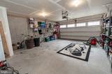 508 Ladywell Street - Photo 54