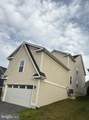 508 Ladywell Street - Photo 6