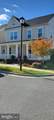 508 Ladywell Street - Photo 64