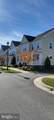508 Ladywell Street - Photo 65