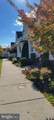 508 Ladywell Street - Photo 66