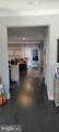 508 Ladywell Street - Photo 67