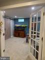 508 Ladywell Street - Photo 68