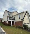 508 Ladywell Street - Photo 7
