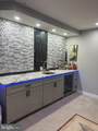 508 Ladywell Street - Photo 70