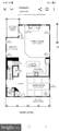 508 Ladywell Street - Photo 71