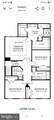 508 Ladywell Street - Photo 72