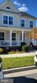 508 Ladywell Street - Photo 8