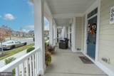 508 Ladywell Street - Photo 9