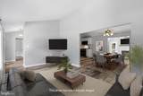10422 Heather Greens Circle - Photo 1