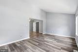 10422 Heather Greens Circle - Photo 10