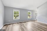 10422 Heather Greens Circle - Photo 11