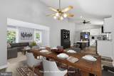 10422 Heather Greens Circle - Photo 12