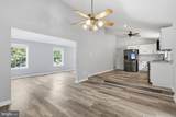 10422 Heather Greens Circle - Photo 13