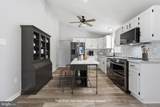 10422 Heather Greens Circle - Photo 14