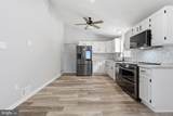 10422 Heather Greens Circle - Photo 15