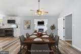 10422 Heather Greens Circle - Photo 16