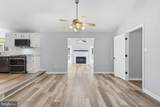 10422 Heather Greens Circle - Photo 17
