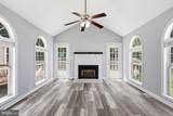 10422 Heather Greens Circle - Photo 19