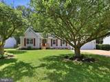 10422 Heather Greens Circle - Photo 2