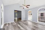 10422 Heather Greens Circle - Photo 20