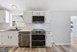 10422 Heather Greens Circle - Photo 21