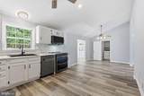 10422 Heather Greens Circle - Photo 23