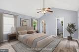 10422 Heather Greens Circle - Photo 24
