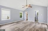 10422 Heather Greens Circle - Photo 25