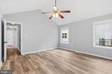 10422 Heather Greens Circle - Photo 26