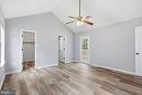 10422 Heather Greens Circle - Photo 27