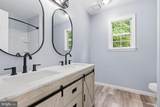 10422 Heather Greens Circle - Photo 29