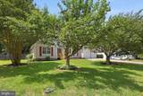 10422 Heather Greens Circle - Photo 3