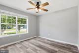 10422 Heather Greens Circle - Photo 31