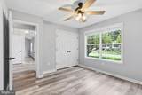 10422 Heather Greens Circle - Photo 32