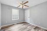 10422 Heather Greens Circle - Photo 33