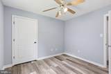 10422 Heather Greens Circle - Photo 34