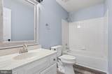 10422 Heather Greens Circle - Photo 35