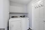 10422 Heather Greens Circle - Photo 36