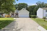 10422 Heather Greens Circle - Photo 4